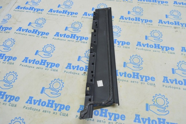 CP9Z5820554A FORD купить в Николаев