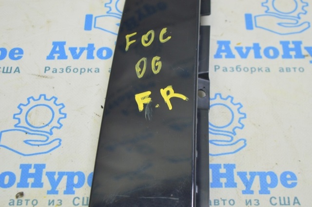 CP9Z5820554A FORD купить в Полтава