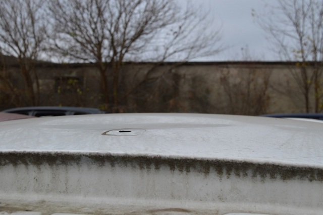 CP9Z5850202C FORD купить в Хмельницкий