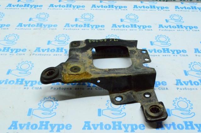 FORD CP9Z6K034A в наличии Кривой Рог