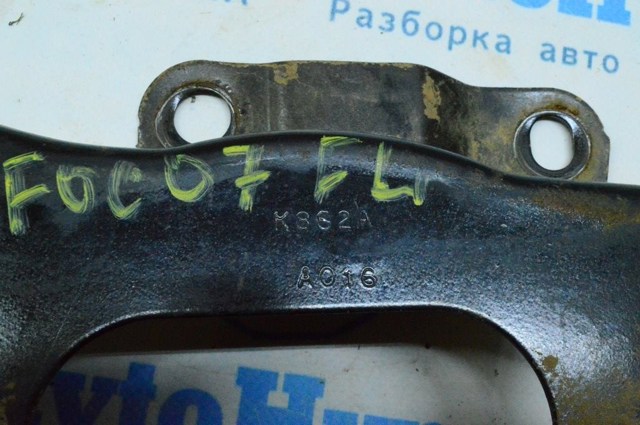 FORD CP9Z6K034A в наличии Чернигов