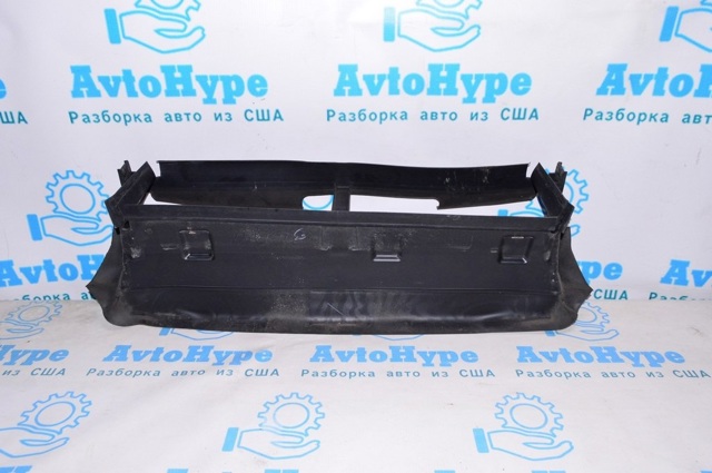 CP9Z8312B купить Львов