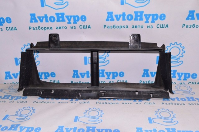 CP9Z8312B купить Украина