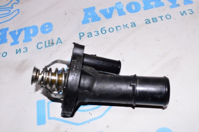 FORD CP9Z8592G Термостат в наличии Кривой Рог