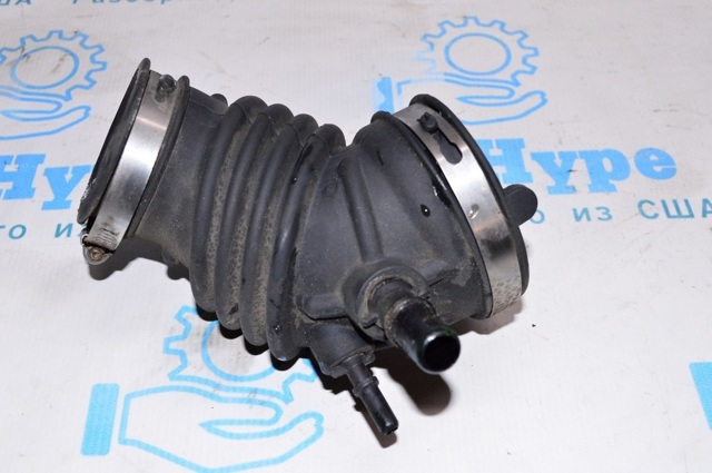 FORD CP9Z9C623A в наличии Киев