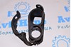 Патрубок от воздухоприемника ford focus mk3 11-18 2.0 cp9z-9c675-c CP9Z-9C675-C