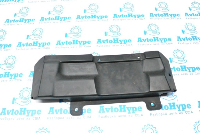 CPLA130B14AA LAND ROVER купить в Николаев