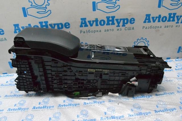 CPLA14C366AB купить Украина