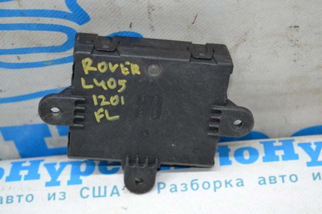 CPLA14D618AC купить Ужгород