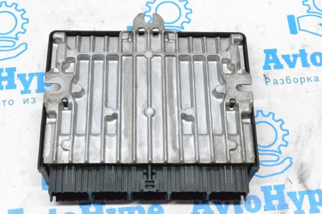 CPLA14F441LD LAND ROVER купить в Кривой Рог