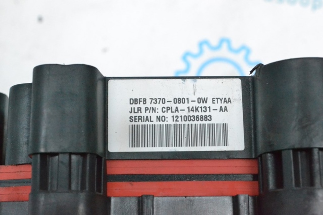 CPLA14K131AA купить Одесса