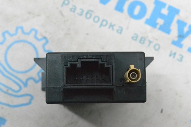 CPLA18D540AA купить Ужгород