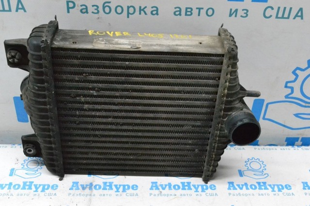 CPLA9L440AC LAND ROVER купить в Харьков