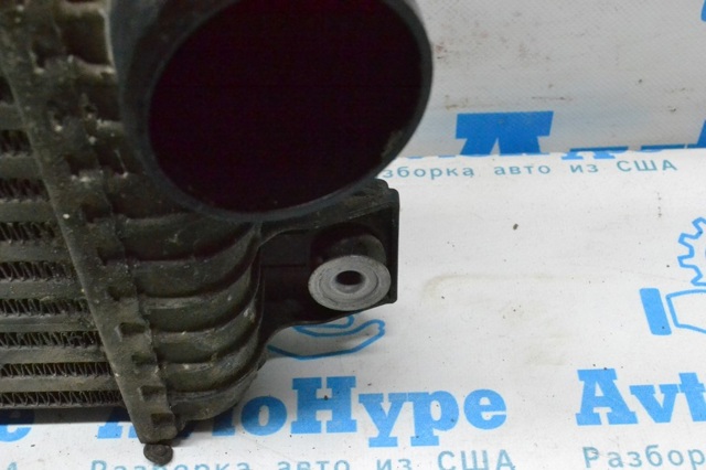 CPLA9L440AC LAND ROVER купить в Житомир