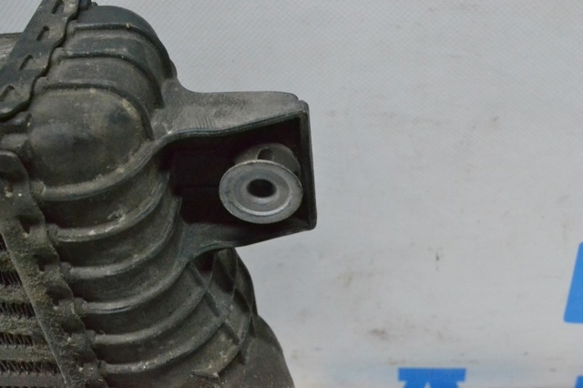 CPLA9L440AC LAND ROVER купить в Житомир