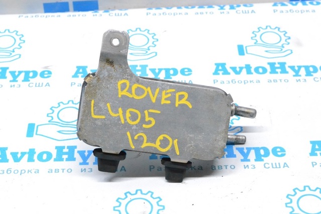 LAND ROVER CPLA9N103AA в наличии Чернигов