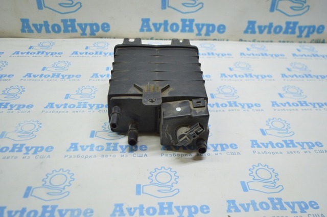 CU5Z9D653J FORD Адсорбер купить в Чернигов