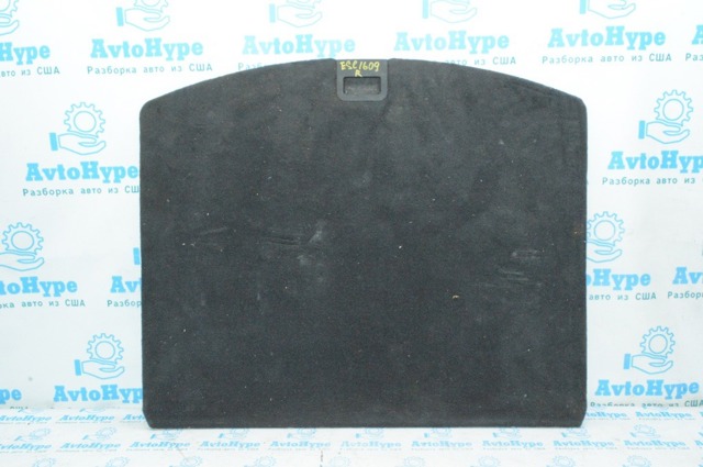 CV4Z7813046BA FORD купить в Кривой Рог