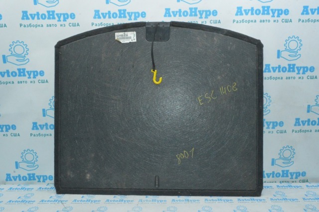 CV4Z7813046BA FORD купить в Сумы