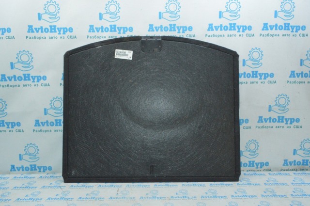 FORD CV4Z7813046BA в наличии Чернигов