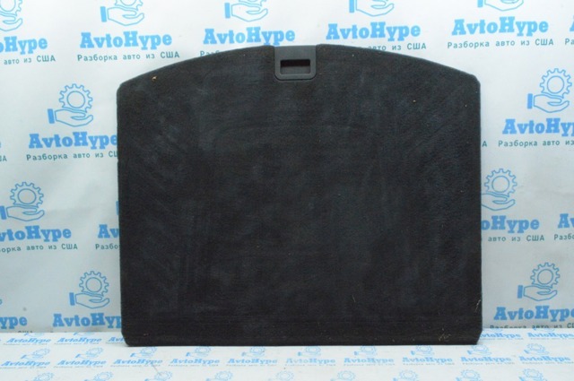 FORD CV4Z7813046BA в наличии Чернигов