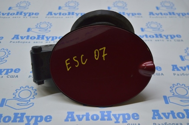 FORD CV4Z78405A26B Лючок бензобака в наличии Запорожье