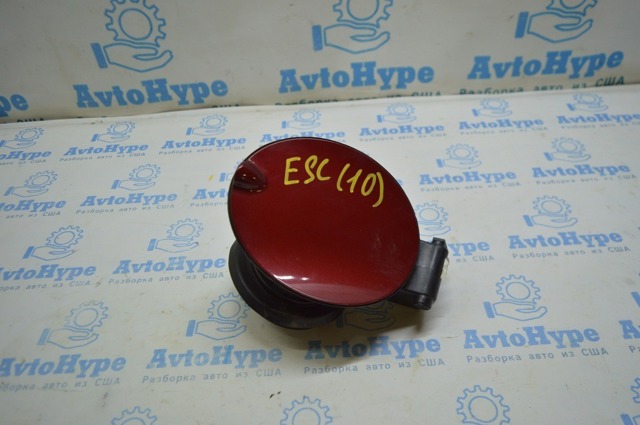 FORD CV4Z78405A26B Лючок бензобака в наличии Сумы