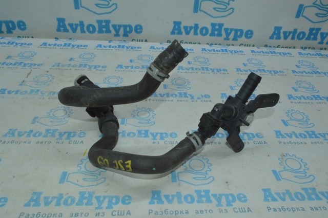CV6118495TB FORD купить в Полтава