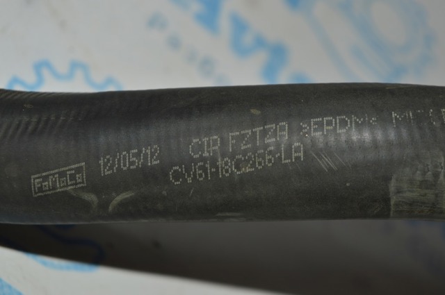 FORD CV6118C266LA в наличии Киев