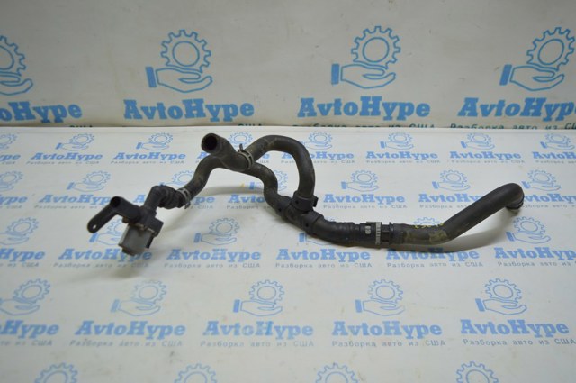 FORD CV6118C266LA в наличии Хмельницкий