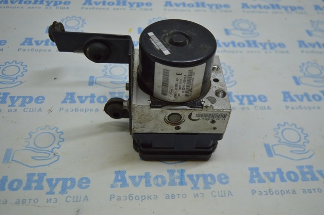 FORD CV612C405AF Блок АБС в наличии Павлоград