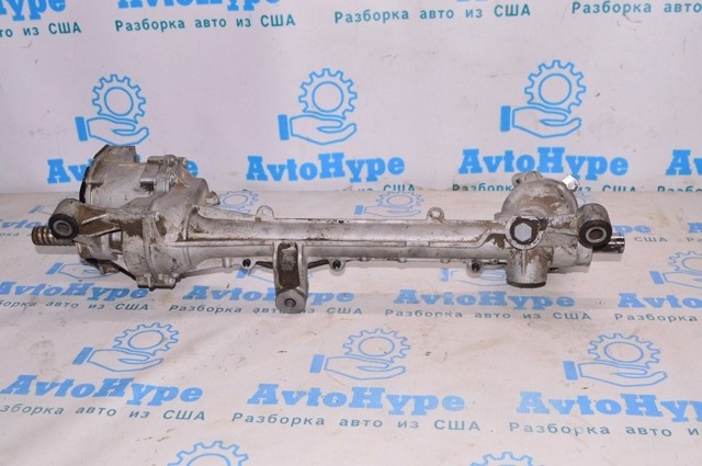 CV613D070V2G FORD купить в Сумы