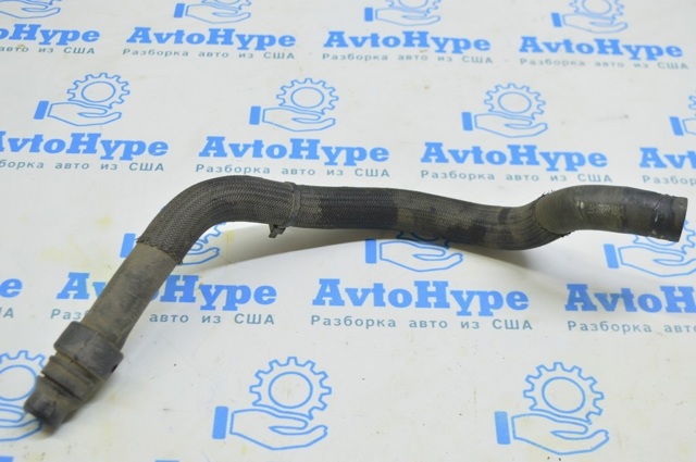CV616B851FF FORD купить в Павлоград
