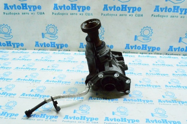 CV617L486GE купить Житомир