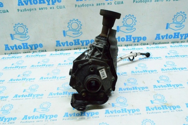 FORD CV617L486GE в наличии Полтава