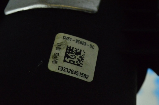 CV619C623DC FORD купить в Запорожье