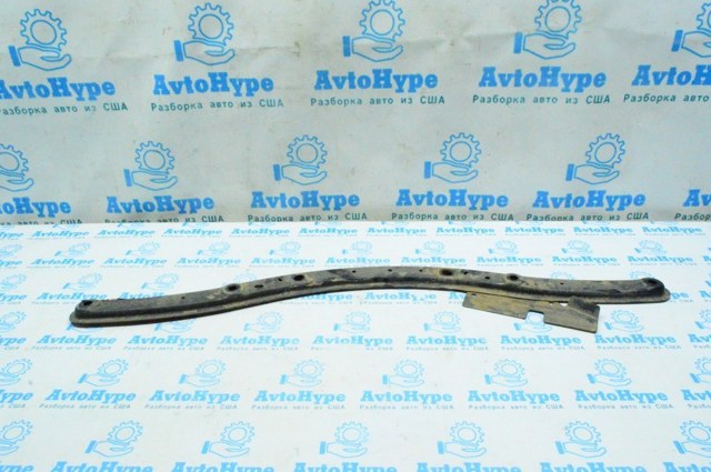 CV61F10684AC FORD купить в Ирпень