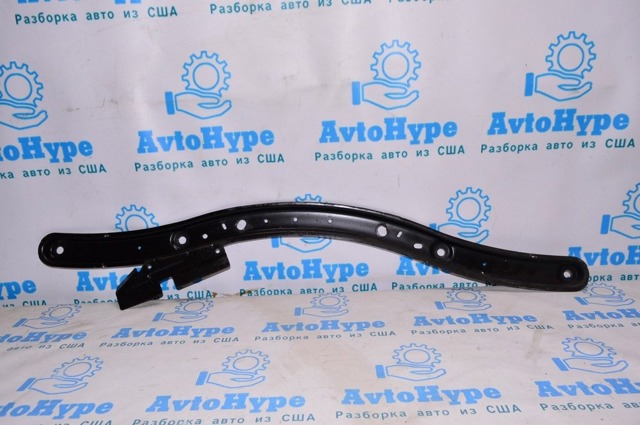 CV61F10684AC FORD купить в Сумы