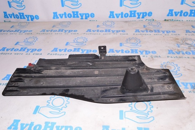 FORD CV61R11132B в наличии Николаев