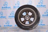 Диск колесный r16 ford focus mk3 11-18 (06) первый сильная бордюрка cv6z-1007-d CV6Z-1007-D