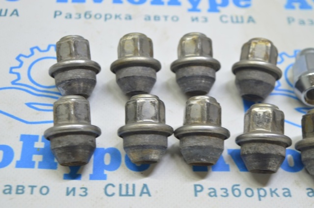 CV6Z1012D купить Днепр