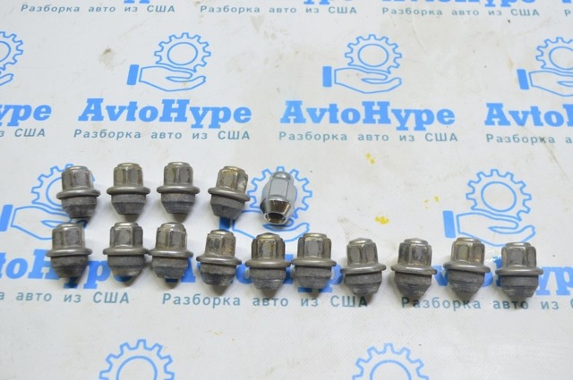 CV6Z1012D купить Ужгород