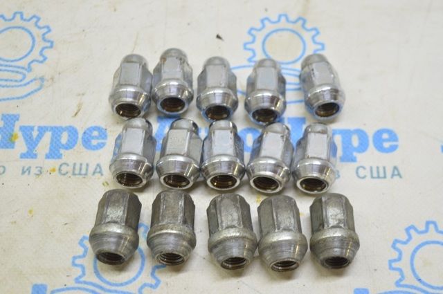 CV6Z1012D FORD купить в Харьков