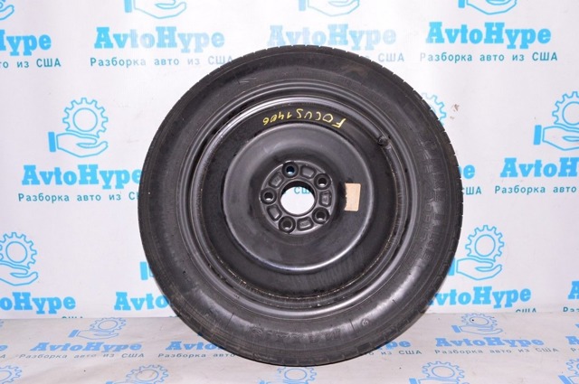 CV6Z1015B купить Харьков