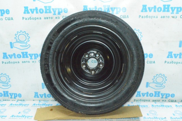 CV6Z1015B FORD купить в Ужгород