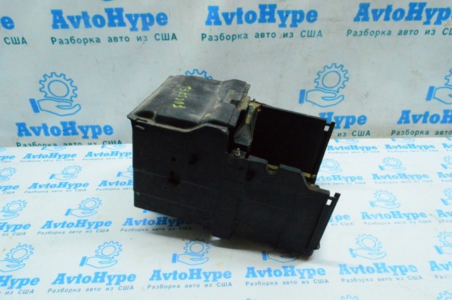 FORD CV6Z10732F в наличии Чернигов