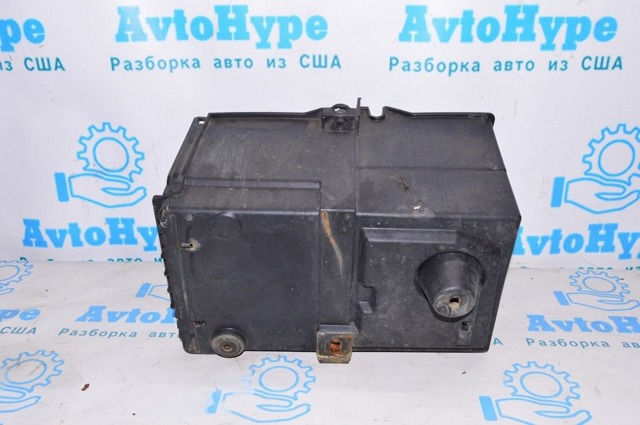 CV6Z10732F купить Украина