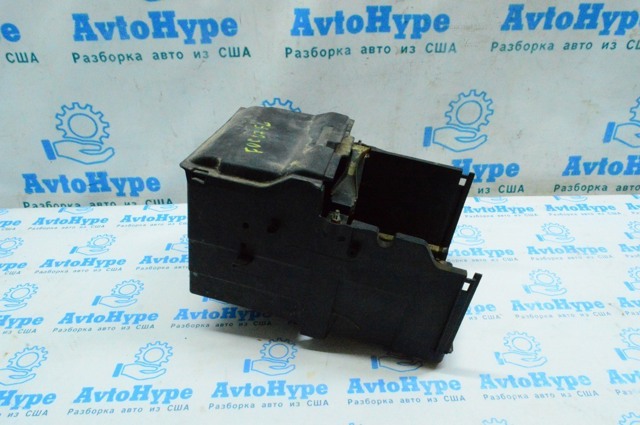 CV6Z10732F FORD купить в Ровно