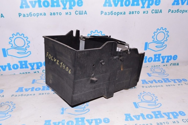 FORD CV6Z10732F в наличии Черкассы