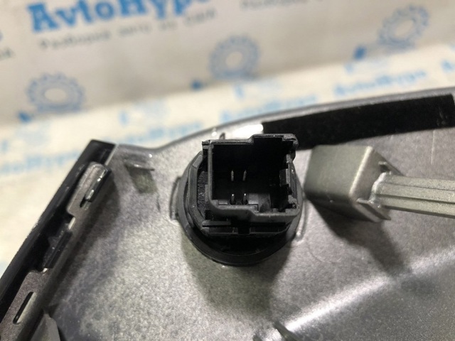 CV6Z11572A FORD купить в Черновцы